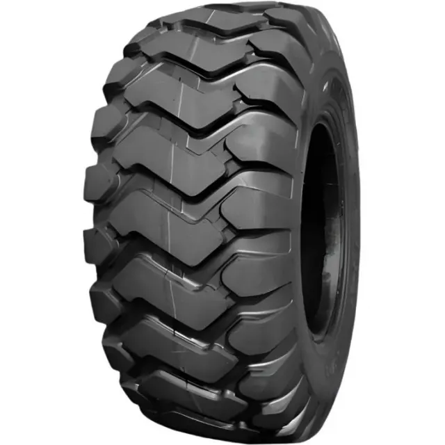 XB800 L-3/E-3