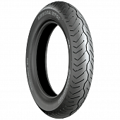 Bridgestone Exedra G721