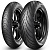 Мотошины Metzeler Roadtec Scooter 150/70 R13 64S Задняя Скутер