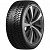 Шины Fortune Fitclime FSR-401 165/70 R13 79T 