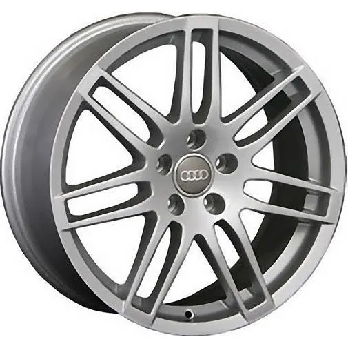 A25