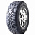 Шины Maxxis Arctic Trekker NS3 225/65 R17 102T