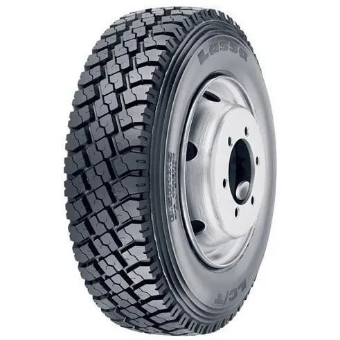 LC/T
