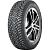 Шины Nokian Tyres Hakkapeliitta 10p 225/45 R18 95T XL