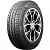 Шины Autogreen Snow Cruiser AW06 215/65 R15C 104/102R