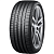 Шины Yokohama Advan Sport V107 265/50 R20 111W