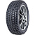 Шины Nereus Sclaw NS806 255/45 R20 105T