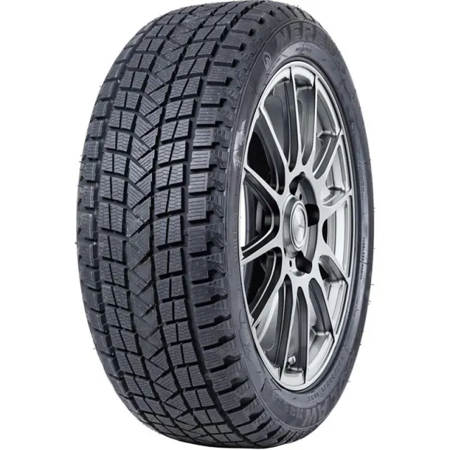 Зимние шины Nereus Sclaw NS806 225/55 R19 99T 