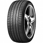 Nexen NFera Sport SUV