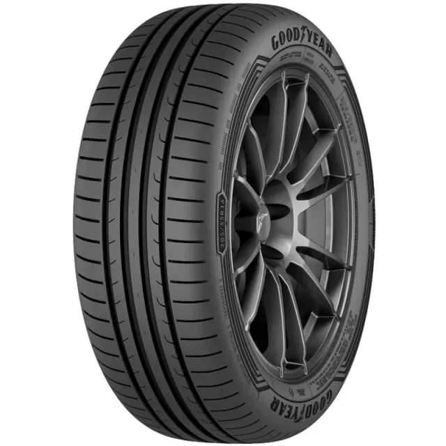 Летние шины Goodyear Eagle Sport 2 175/65 R14 82H 