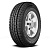 Шины Cooper Discoverer M+S 235/65 R17 104S