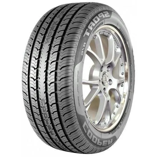 Zeon Sport A/S