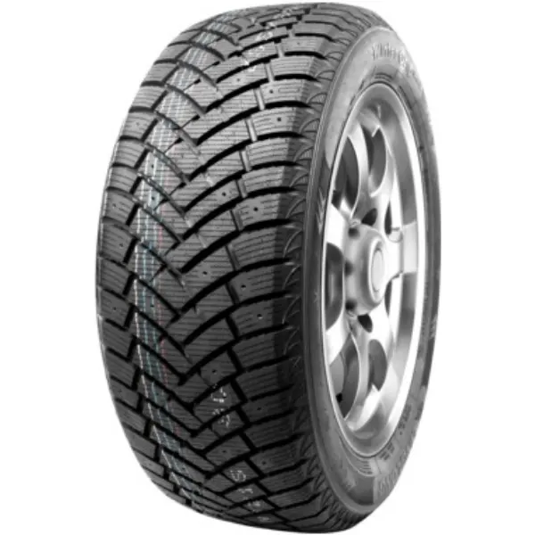 Зимние шины Leao Winter Defender Grip SUV 235/60 R17 106T 