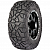Шины Gripmax Mud Rage M/T III 265/60 R18 119/116Q RWL 
