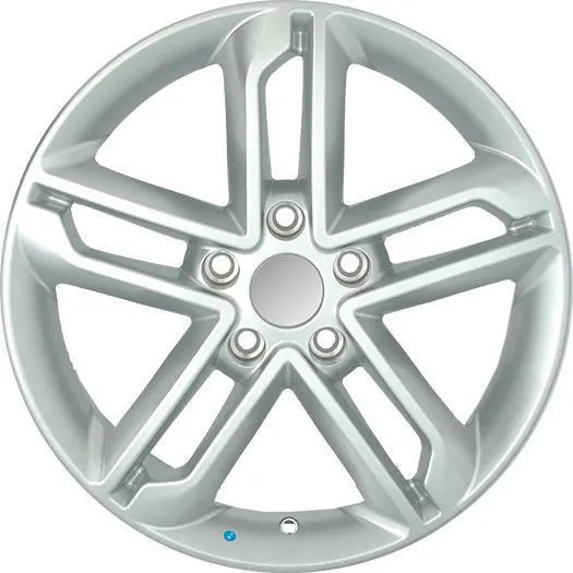 OPL61