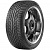 Шины Yokohama Parada Spec-X PA02 245/60 R18 105H 