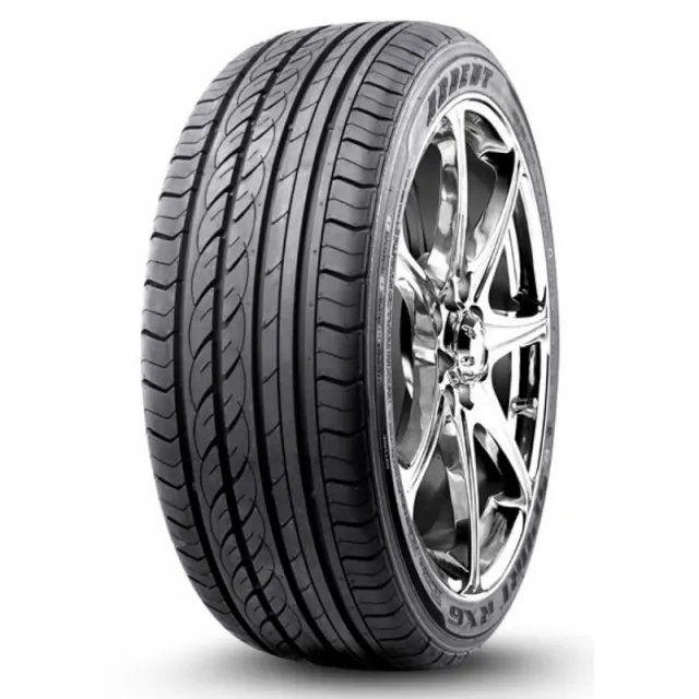 Летние шины Joyroad Sport RX6 275/40 R19 101W 