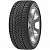 Шины Goodyear UltraGrip Performance Gen-1 225/50 R17 98H XL MO FP