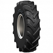 Titan AG62H