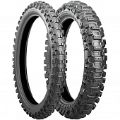 Bridgestone Battlecross X31