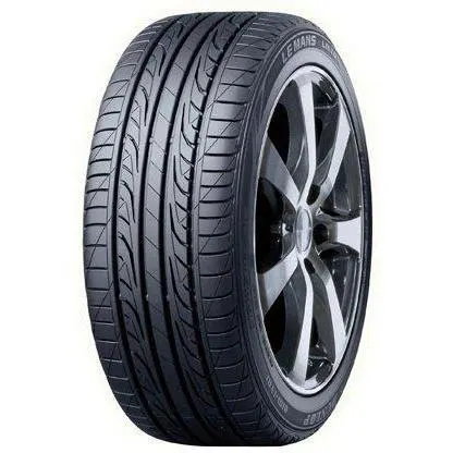SP Sport LM704