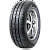 Шины HIFLY Win-Transit 225/70 R15C 112/110R