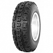 Kenda K580F