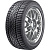 Шины Dunlop SP Winter Sport 3D 225/60 R16 98H AO