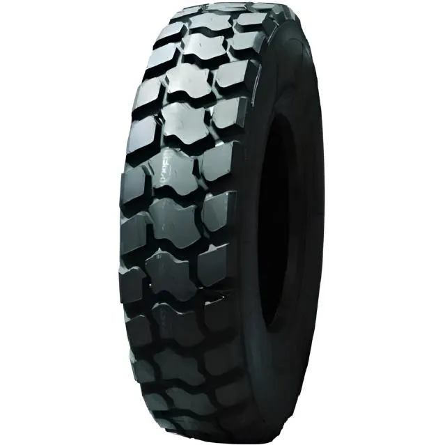 KTA35