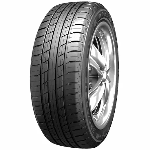 Шины RoadX RXQuest SU01 315/35 R21 111Y