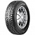 Шины Contyre Arctic Ice 2 185/65 R14 86T