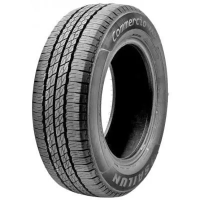 Шины  Sailun Commercio VX1 195/70 R15C 104/102R купить 