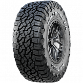 Roadcruza RA7000
