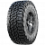Шины Roadcruza RA7000 225/70 R16 108S 