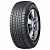 Шины Dunlop Graspic DS3 235/40 R19 96Q