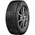 Шины Marshal I'Zen KW31 185/60 R15 88R XL