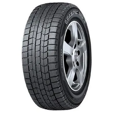 Шины  Dunlop Graspic DS3 235/50 R18 97Q купить 