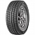 Шины iLINK L-Snow 96 225/65 R17 102T