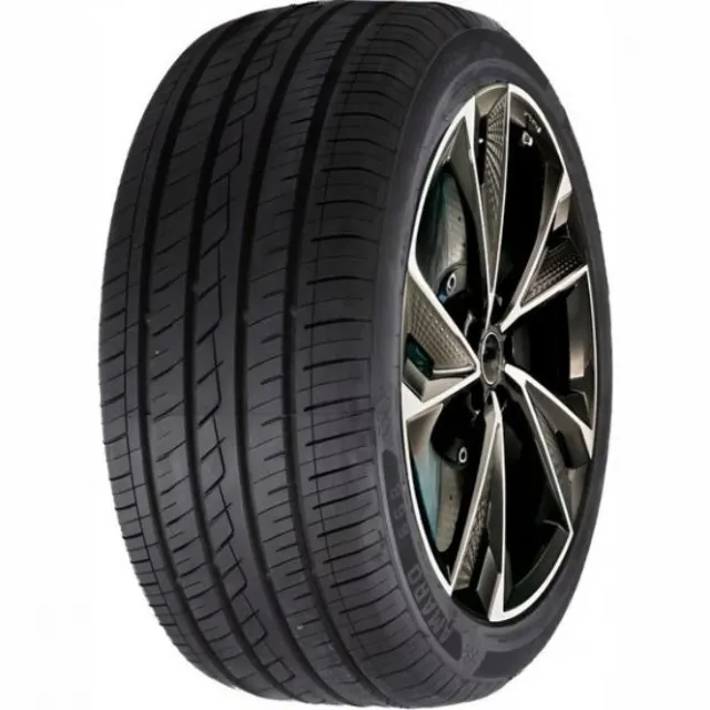 Летние шины Roador Amaro 668 245/35 R21 96W XL 