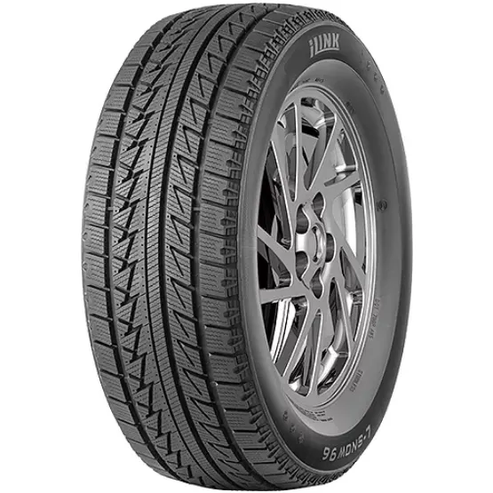 Зимние шины iLINK L-Snow 96 175/70 R13 82T 