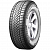 Шины Lassa Competus Winter 2 + 225/60 R17 99H