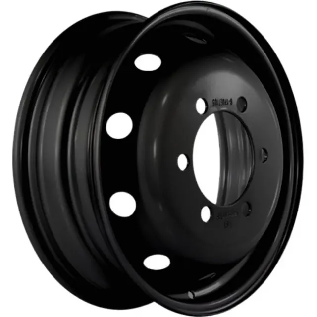 LT2885D P