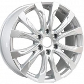 RST R022