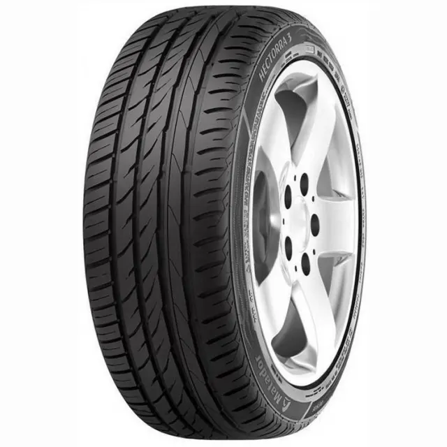 Летние шины Matador MP 47 Hectorra 3 155/80 R13 79T 
