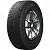 Шины Michelin Pilot Alpin 5 SUV 285/45 R22 114V MO1