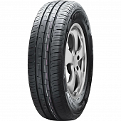 Rotalla Setula V-Pace RF19