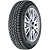 Шины BFGoodrich G-Force Winter 205/50 R17 93W