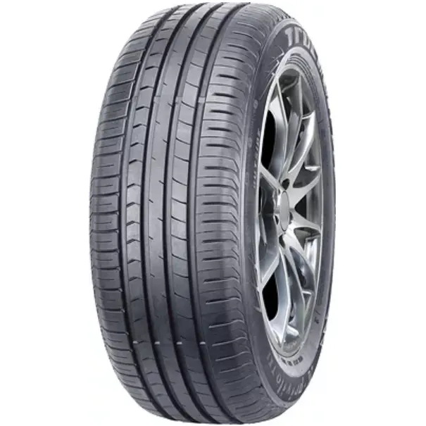 Летние шины Tracmax X-Privilo TX1 205/55 R16 91V 