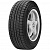 Шины Hankook Winter i*Cept W605 215/65 R15 96Q