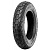 Мотошины Kenda K415 130/70 R12 56J Универсальная Скутер